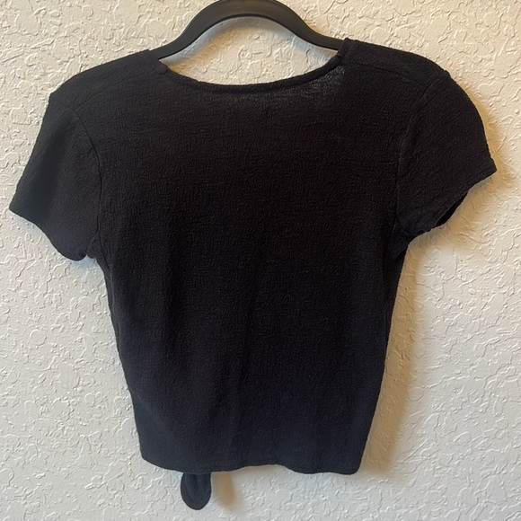 3 for $15 Madewell Shirt - Picture 3 of 4